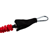 Набор трубчатых эспандеров Gym Team