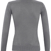 Джемпер женский Galaxy Women, серый