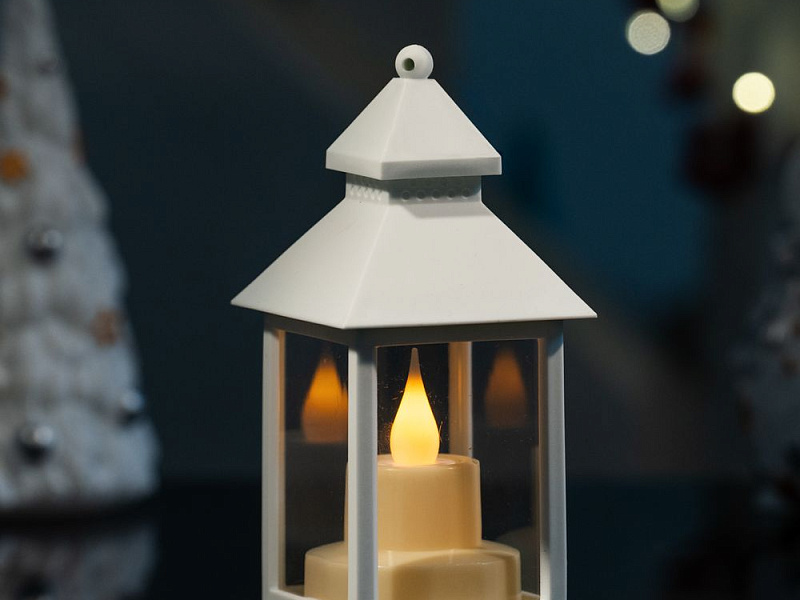 Светильник Blessing