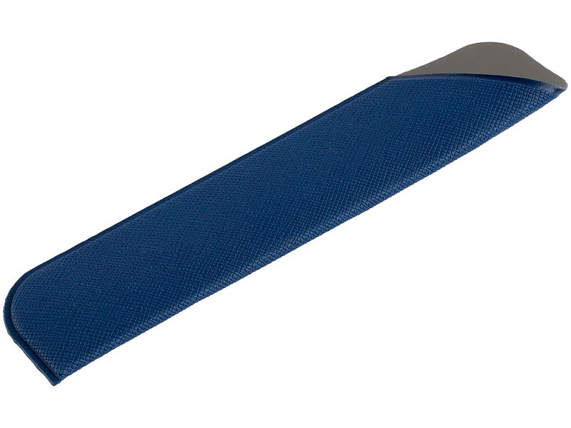 Футляр для ручек Devon, синий