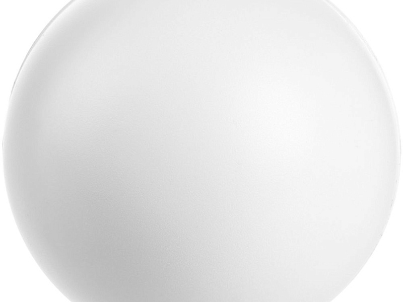 Антистресс Mash, белый ver.2