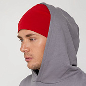 Шапка HeadOn, ver.2, красная