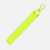 Ремувка Dominus, М, желтый неон