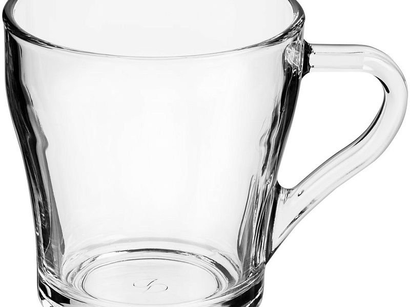 Кружка «Крома»