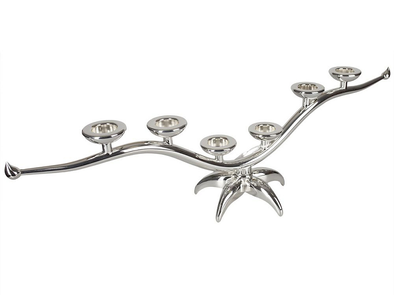 Подсвечник Torro