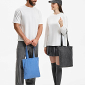 Бейсболка Berwi, черная