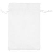 Головоломка Tickler Rack, белая