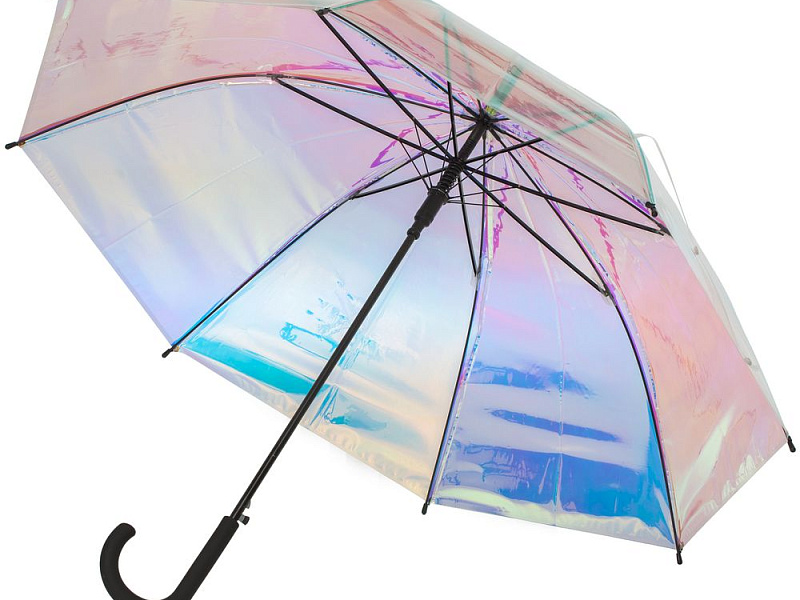 Зонт-трость Glare Flare