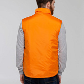 Жилет Kama, оранжевый