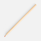 Набор цветных карандашей Pencilvania Maxi