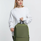 Рюкзак Easy Gait L, хаки