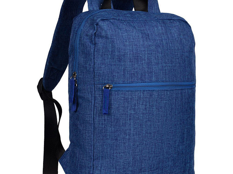 Рюкзак Packmate Pocket, синий