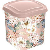 Емкость для сыпучих продуктов Talpa на заказ