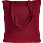 Набор UrbanEase, бордовый