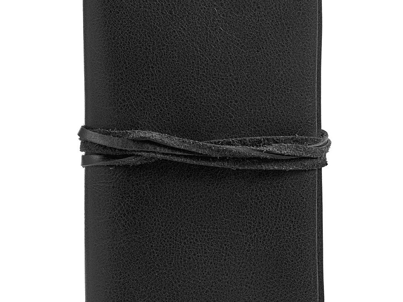 Органайзер для зарядных устройств Apache, черный