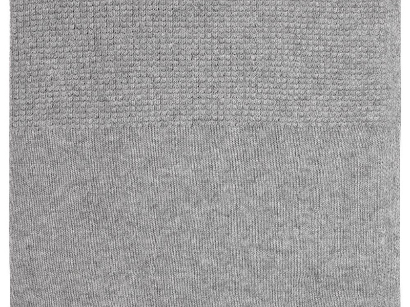 Плед Jotta, серый