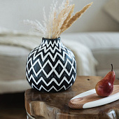 Декоративное блюдо Baumstein