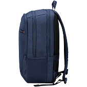 Рюкзак Easy Office, синий