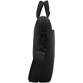 Сумка для ноутбука L224, черная