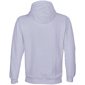 Худи унисекс Condor, сиреневое