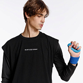 Набор кистевых эспандеров Fist Resist