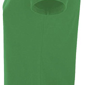 Рубашка поло женская Perfect Women 180 ярко-зеленая