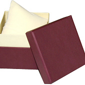 Часы наручные Zeit Luxe на заказ