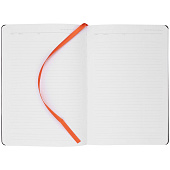 Набор Industry, сельское хозяйство