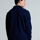 Олимпийка Sport Style на заказ, акрил