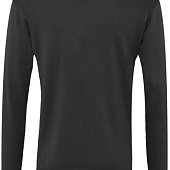 Джемпер мужской Galaxy Men, черный