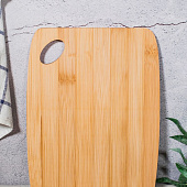 Доска разделочная Disco