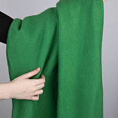 Дорожный плед Voyager 2, зеленый