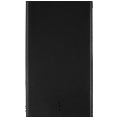 Внешний аккумулятор Easy Trick Comfort 4000 мАч, черный