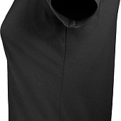 Рубашка поло женская Prime Women 200 темно-серая