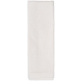 Салфетка с кольцом Ace of Grace