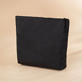 Органайзер Opaque, черный