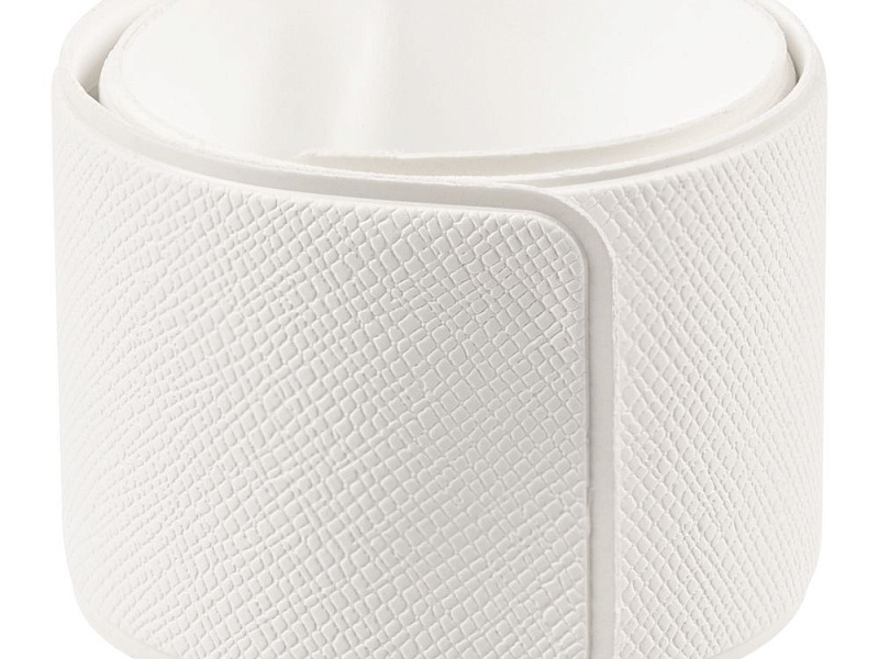 Браслет Wristler, белый