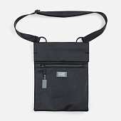 Пуллер Bunga, серый