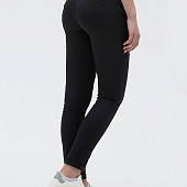 Брюки Jared Women, черные