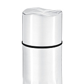 Термос Gems White Rock Crystal, белый горный хрусталь