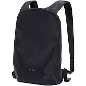 Рюкзак FlexPack Air, черный