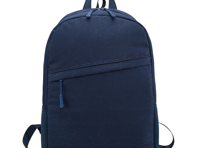 Рюкзак для ноутбука B115, синий