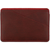 Набор InStream, красный