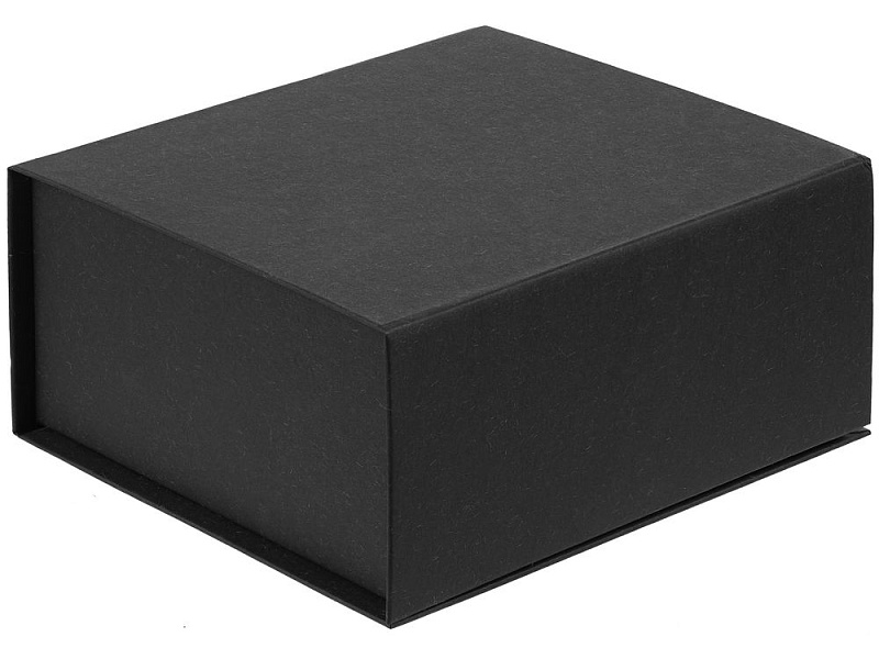 Коробка Eco Style, черная