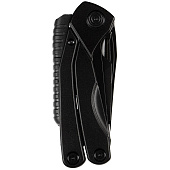 Мультитул Manwerk, черный