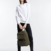 Рюкзак Backdrop, хаки