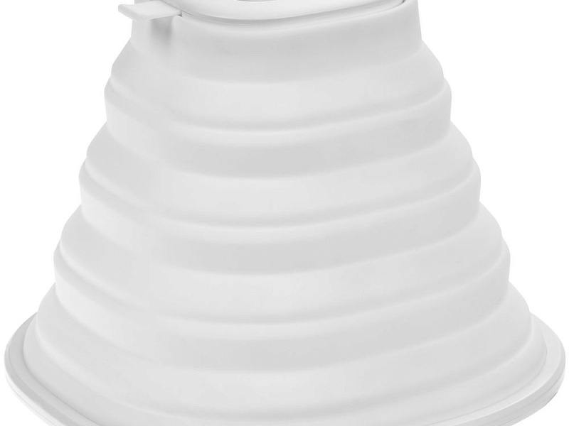 Беспроводной стерилизатор US06