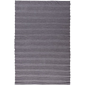 Плед на заказ Pleat Plus, М, полушерсть