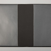 Обложка для паспорта на заказ Pase, экокожа