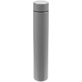 Набор Urban Trek, серый